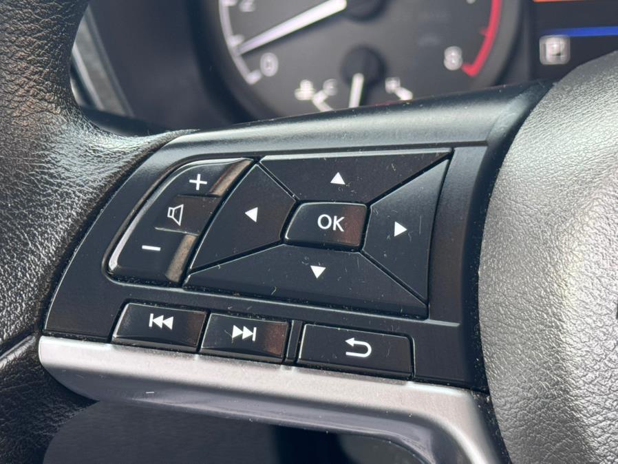 2022 Nissan Altima 2.5 S Sedan, available for sale in Union, New Jersey | Drive Auto Boutique. Union, New Jersey 2022 Nissan Altima 2.5 S Sedan, available for sale in Union, New Jersey | Drive Auto Boutique. Union, New Jersey
