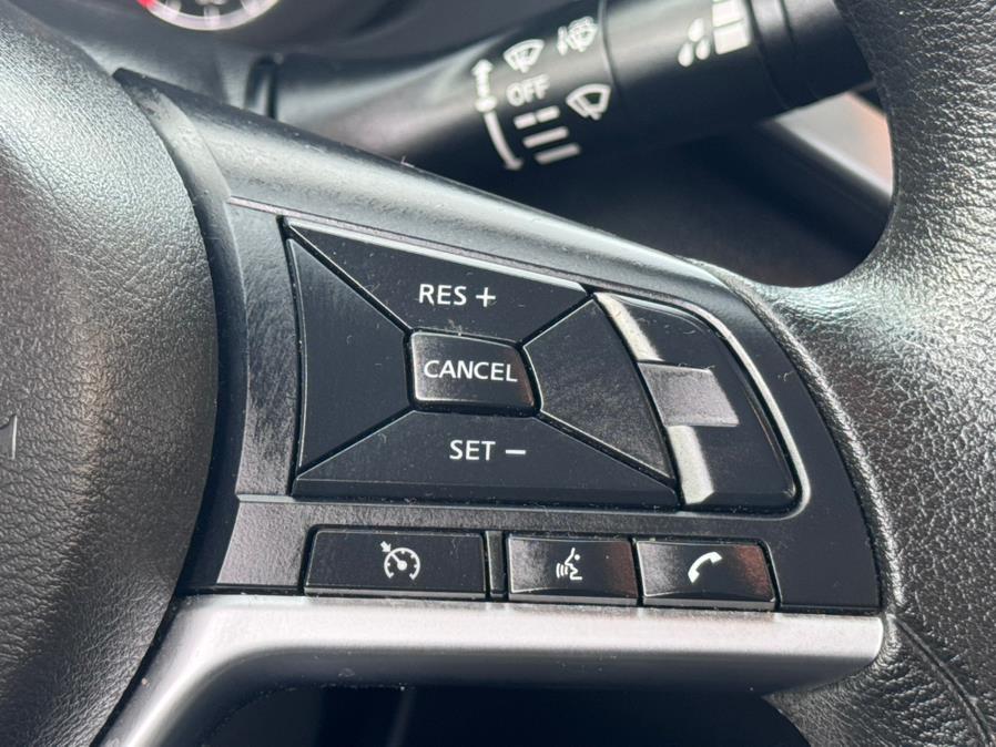 2022 Nissan Altima 2.5 S Sedan, available for sale in Union, New Jersey | Drive Auto Boutique. Union, New Jersey 2022 Nissan Altima 2.5 S Sedan, available for sale in Union, New Jersey | Drive Auto Boutique. Union, New Jersey