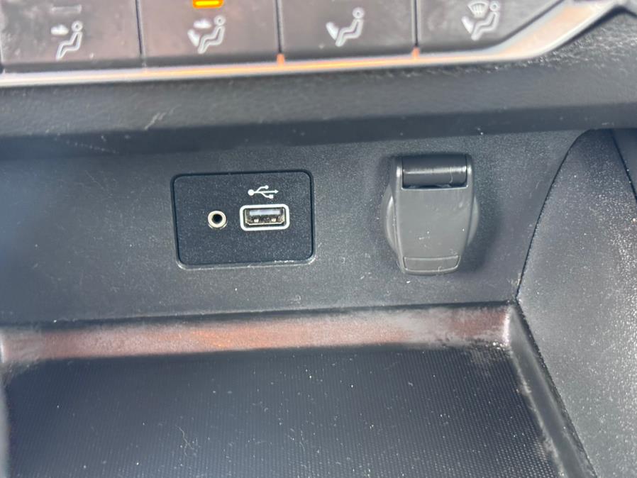 2022 Nissan Altima 2.5 S Sedan, available for sale in Union, New Jersey | Drive Auto Boutique. Union, New Jersey 2022 Nissan Altima 2.5 S Sedan, available for sale in Union, New Jersey | Drive Auto Boutique. Union, New Jersey