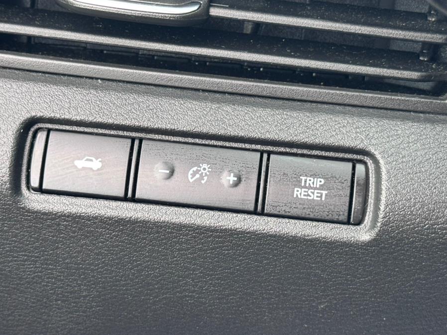 2022 Nissan Altima 2.5 S Sedan, available for sale in Union, New Jersey | Drive Auto Boutique. Union, New Jersey 2022 Nissan Altima 2.5 S Sedan, available for sale in Union, New Jersey | Drive Auto Boutique. Union, New Jersey