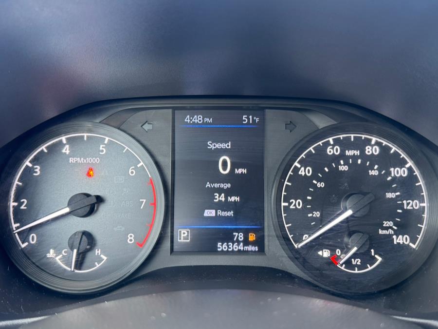 2022 Nissan Altima 2.5 S Sedan, available for sale in Union, New Jersey | Drive Auto Boutique. Union, New Jersey 2022 Nissan Altima 2.5 S Sedan, available for sale in Union, New Jersey | Drive Auto Boutique. Union, New Jersey