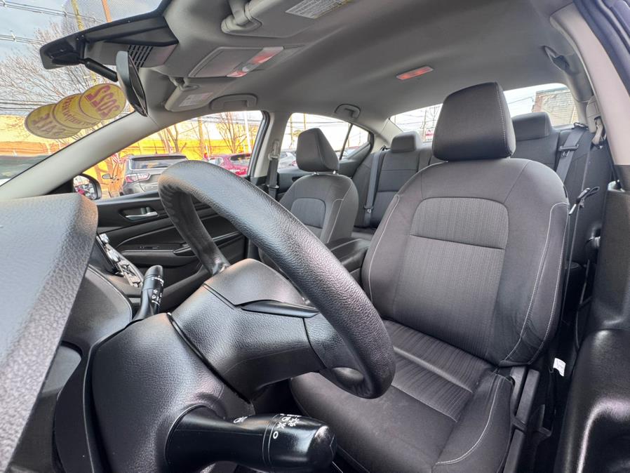 2022 Nissan Altima 2.5 S Sedan, available for sale in Union, New Jersey | Drive Auto Boutique. Union, New Jersey 2022 Nissan Altima 2.5 S Sedan, available for sale in Union, New Jersey | Drive Auto Boutique. Union, New Jersey
