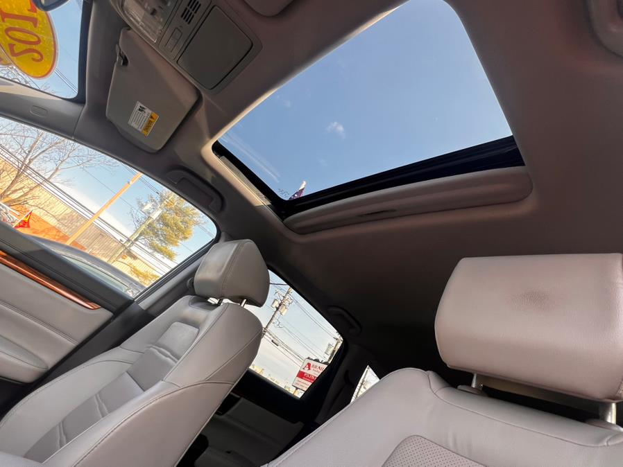 2017 Honda CR-V EX-L AWD, available for sale in Union, New Jersey | Drive Auto Boutique. Union, New Jersey 2017 Honda CR-V EX-L AWD, available for sale in Union, New Jersey | Drive Auto Boutique. Union, New Jersey