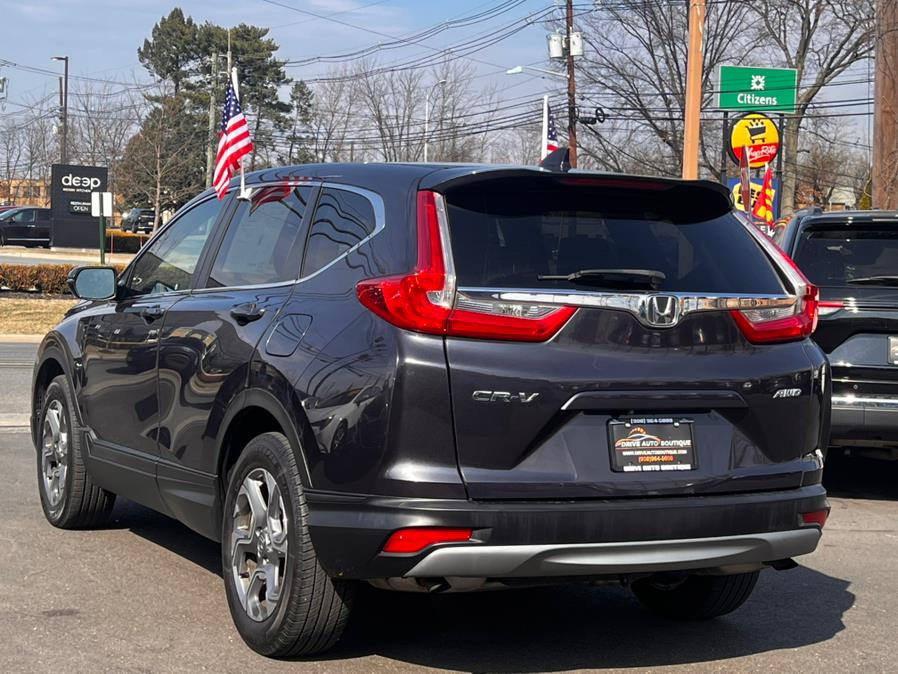 2017 Honda CR-V EX-L AWD, available for sale in Union, New Jersey | Drive Auto Boutique. Union, New Jersey 2017 Honda CR-V EX-L AWD, available for sale in Union, New Jersey | Drive Auto Boutique. Union, New Jersey