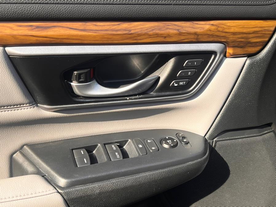2017 Honda CR-V EX-L AWD, available for sale in Union, New Jersey | Drive Auto Boutique. Union, New Jersey 2017 Honda CR-V EX-L AWD, available for sale in Union, New Jersey | Drive Auto Boutique. Union, New Jersey