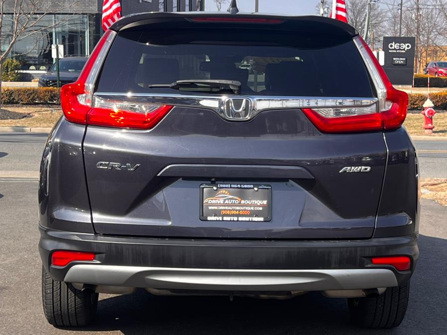 2017 Honda CR-V EX-L AWD, available for sale in Union, New Jersey | Drive Auto Boutique. Union, New Jersey 2017 Honda CR-V EX-L AWD, available for sale in Union, New Jersey | Drive Auto Boutique. Union, New Jersey