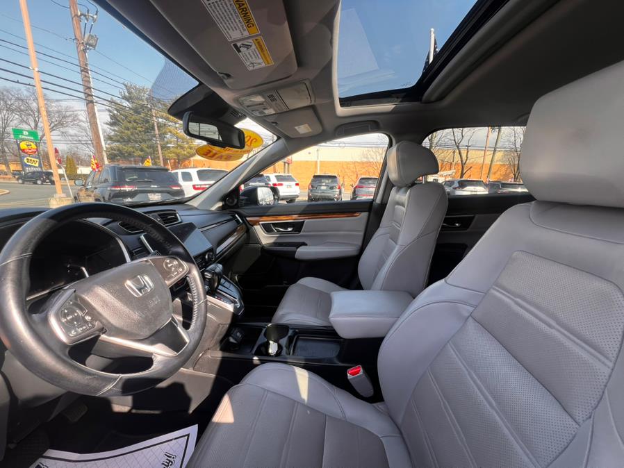2017 Honda CR-V EX-L AWD, available for sale in Union, New Jersey | Drive Auto Boutique. Union, New Jersey 2017 Honda CR-V EX-L AWD, available for sale in Union, New Jersey | Drive Auto Boutique. Union, New Jersey