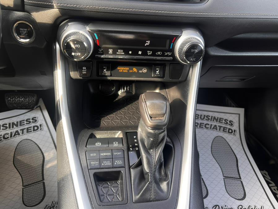 2019 Toyota RAV4 XLE AWD (Natl), available for sale in Union, New Jersey | Drive Auto Boutique. Union, New Jersey 2019 Toyota RAV4 XLE AWD (Natl), available for sale in Union, New Jersey | Drive Auto Boutique. Union, New Jersey