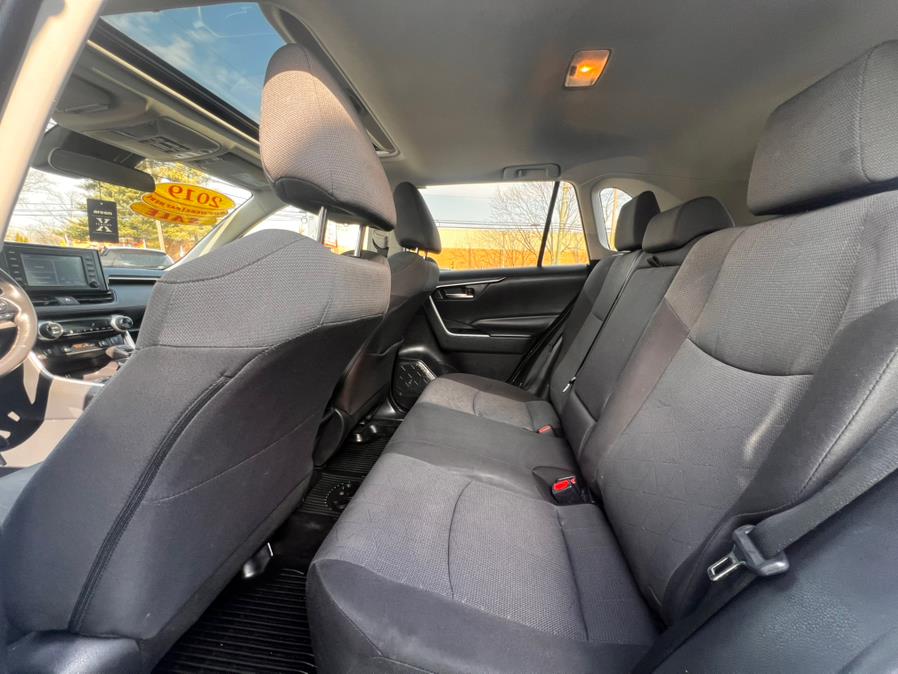 2019 Toyota RAV4 XLE AWD (Natl), available for sale in Union, New Jersey | Drive Auto Boutique. Union, New Jersey 2019 Toyota RAV4 XLE AWD (Natl), available for sale in Union, New Jersey | Drive Auto Boutique. Union, New Jersey