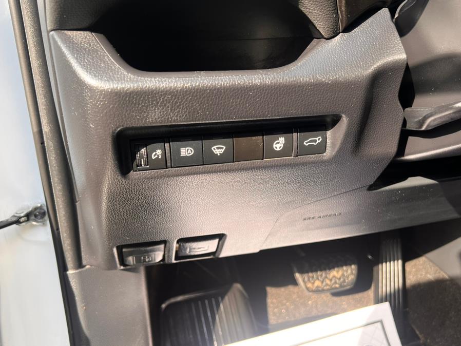 2019 Toyota RAV4 XLE AWD (Natl), available for sale in Union, New Jersey | Drive Auto Boutique. Union, New Jersey 2019 Toyota RAV4 XLE AWD (Natl), available for sale in Union, New Jersey | Drive Auto Boutique. Union, New Jersey