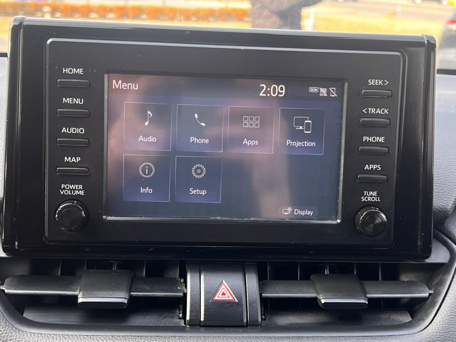 2019 Toyota RAV4 XLE AWD (Natl), available for sale in Union, New Jersey | Drive Auto Boutique. Union, New Jersey 2019 Toyota RAV4 XLE AWD (Natl), available for sale in Union, New Jersey | Drive Auto Boutique. Union, New Jersey