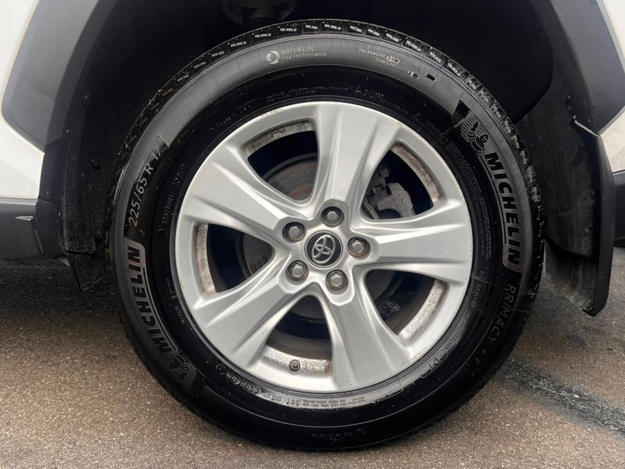 2019 Toyota RAV4 XLE AWD (Natl), available for sale in Union, New Jersey | Drive Auto Boutique. Union, New Jersey 2019 Toyota RAV4 XLE AWD (Natl), available for sale in Union, New Jersey | Drive Auto Boutique. Union, New Jersey