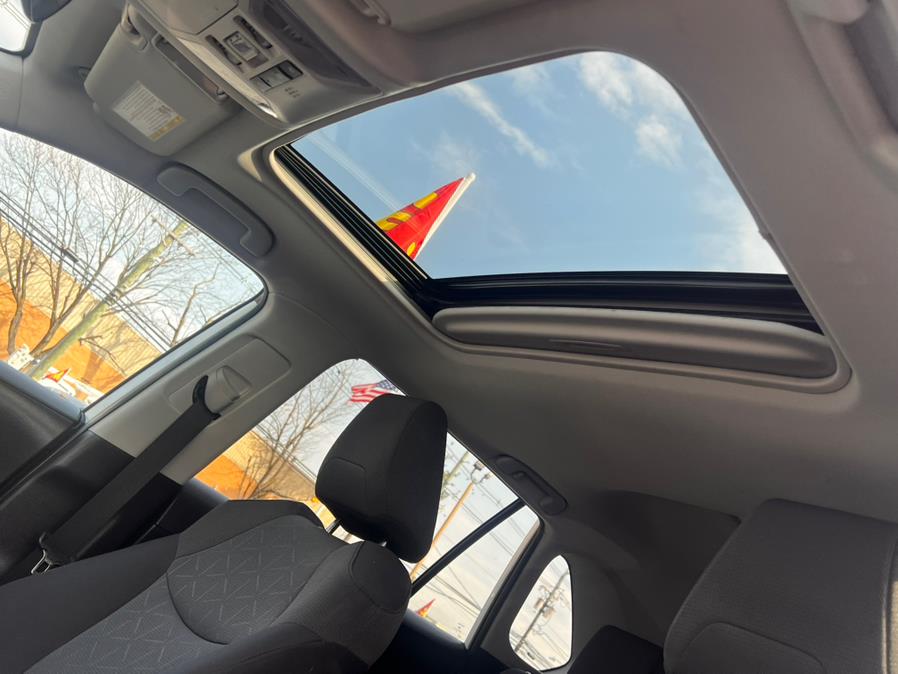 2019 Toyota RAV4 XLE AWD (Natl), available for sale in Union, New Jersey | Drive Auto Boutique. Union, New Jersey 2019 Toyota RAV4 XLE AWD (Natl), available for sale in Union, New Jersey | Drive Auto Boutique. Union, New Jersey