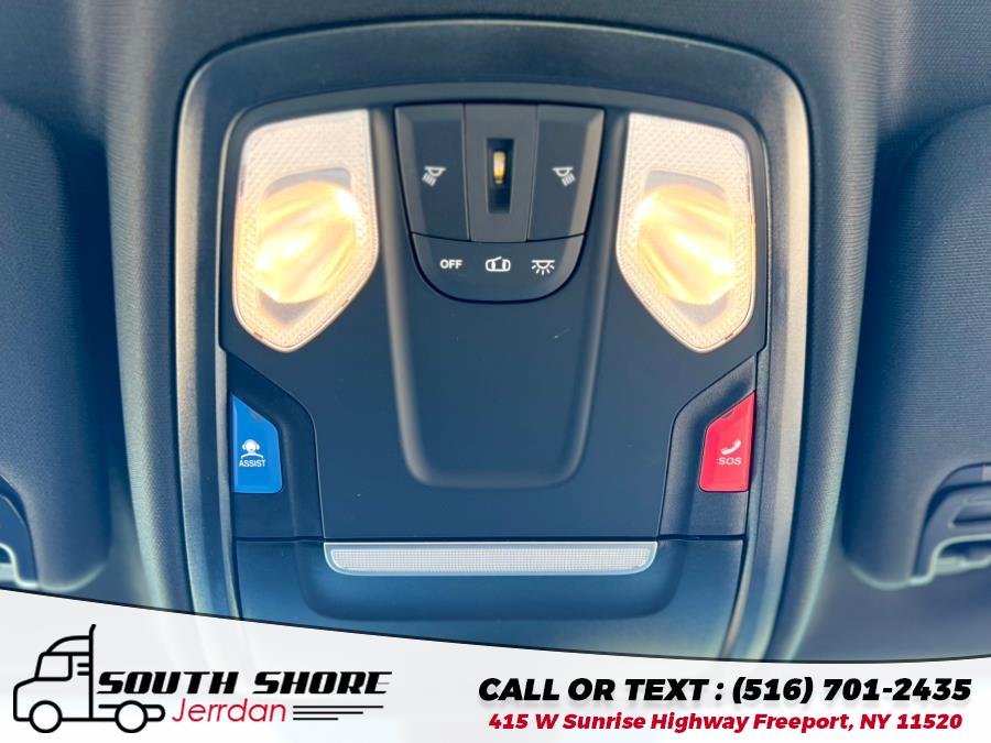 2024 Ram 5500 RollBack Carrier 20' Steel XLP Jerr-Dan Rollback Carrier, available for sale in Freeport, New York | South Shore Jerrdan. Freeport, New York 2024 Ram 5500 RollBack Carrier 20' Steel XLP Jerr-Dan Rollback Carrier, available for sale in Freeport, New York | South Shore Jerrdan. Freeport, New York