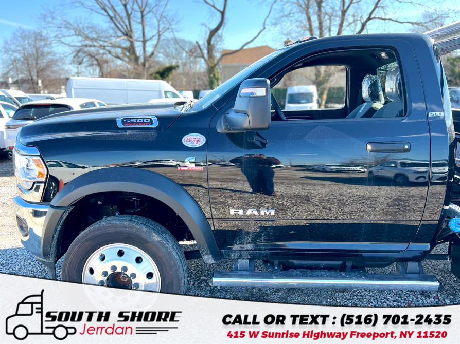 2024 Ram 5500 RollBack Carrier 20' Steel XLP Jerr-Dan Rollback Carrier, available for sale in Freeport, New York | South Shore Jerrdan. Freeport, New York 2024 Ram 5500 RollBack Carrier 20' Steel XLP Jerr-Dan Rollback Carrier, available for sale in Freeport, New York | South Shore Jerrdan. Freeport, New York