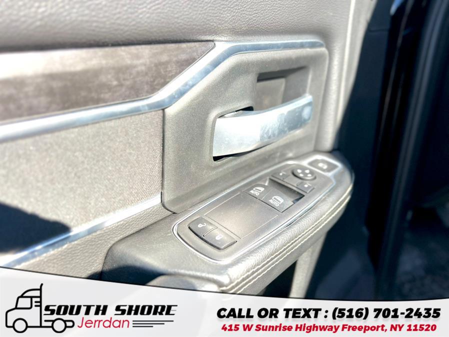 2024 Ram 5500 RollBack Carrier 20' Steel XLP Jerr-Dan Rollback Carrier, available for sale in Freeport, New York | South Shore Jerrdan. Freeport, New York 2024 Ram 5500 RollBack Carrier 20' Steel XLP Jerr-Dan Rollback Carrier, available for sale in Freeport, New York | South Shore Jerrdan. Freeport, New York