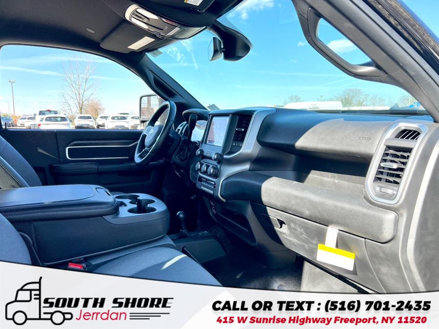 2024 Ram 5500 RollBack Carrier 20' Steel XLP Jerr-Dan Rollback Carrier, available for sale in Freeport, New York | South Shore Jerrdan. Freeport, New York 2024 Ram 5500 RollBack Carrier 20' Steel XLP Jerr-Dan Rollback Carrier, available for sale in Freeport, New York | South Shore Jerrdan. Freeport, New York
