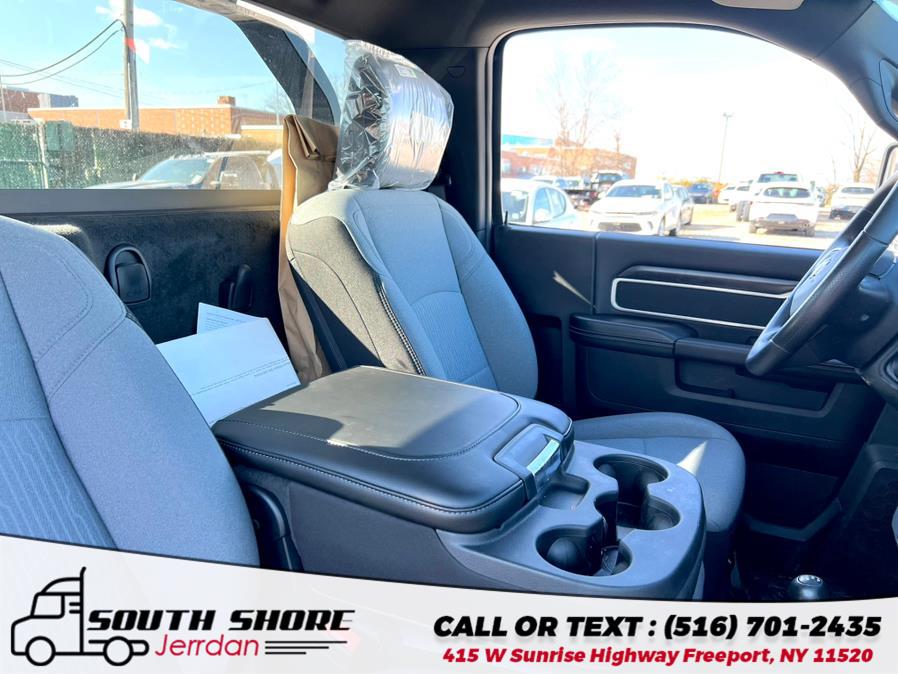 2024 Ram 5500 RollBack Carrier 20' Steel XLP Jerr-Dan Rollback Carrier, available for sale in Freeport, New York | South Shore Jerrdan. Freeport, New York 2024 Ram 5500 RollBack Carrier 20' Steel XLP Jerr-Dan Rollback Carrier, available for sale in Freeport, New York | South Shore Jerrdan. Freeport, New York