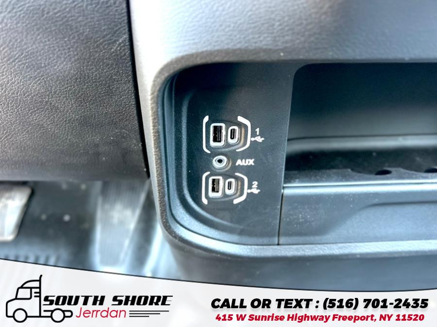2024 Ram 5500 RollBack Carrier 20' Steel XLP Jerr-Dan Rollback Carrier, available for sale in Freeport, New York | South Shore Jerrdan. Freeport, New York 2024 Ram 5500 RollBack Carrier 20' Steel XLP Jerr-Dan Rollback Carrier, available for sale in Freeport, New York | South Shore Jerrdan. Freeport, New York