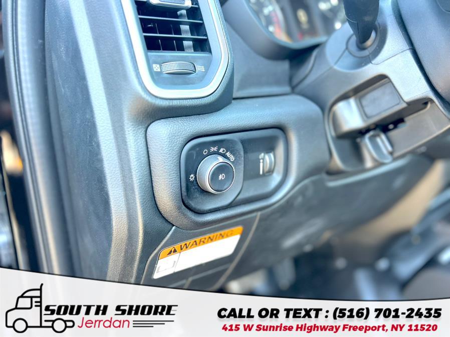 2024 Ram 5500 RollBack Carrier 20' Steel XLP Jerr-Dan Rollback Carrier, available for sale in Freeport, New York | South Shore Jerrdan. Freeport, New York 2024 Ram 5500 RollBack Carrier 20' Steel XLP Jerr-Dan Rollback Carrier, available for sale in Freeport, New York | South Shore Jerrdan. Freeport, New York