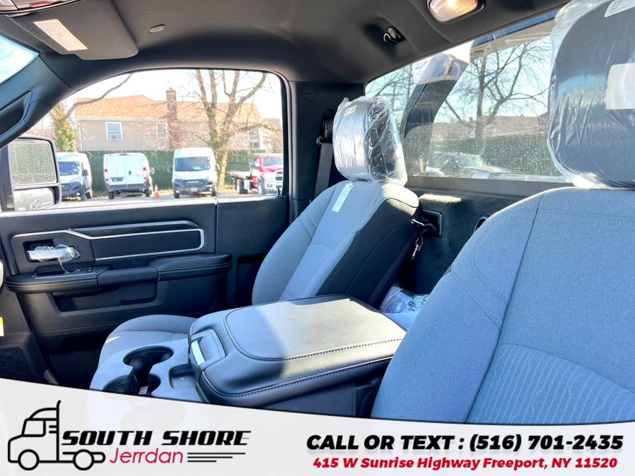 2024 Ram 5500 RollBack Carrier 20' Steel XLP Jerr-Dan Rollback Carrier, available for sale in Freeport, New York | South Shore Jerrdan. Freeport, New York 2024 Ram 5500 RollBack Carrier 20' Steel XLP Jerr-Dan Rollback Carrier, available for sale in Freeport, New York | South Shore Jerrdan. Freeport, New York
