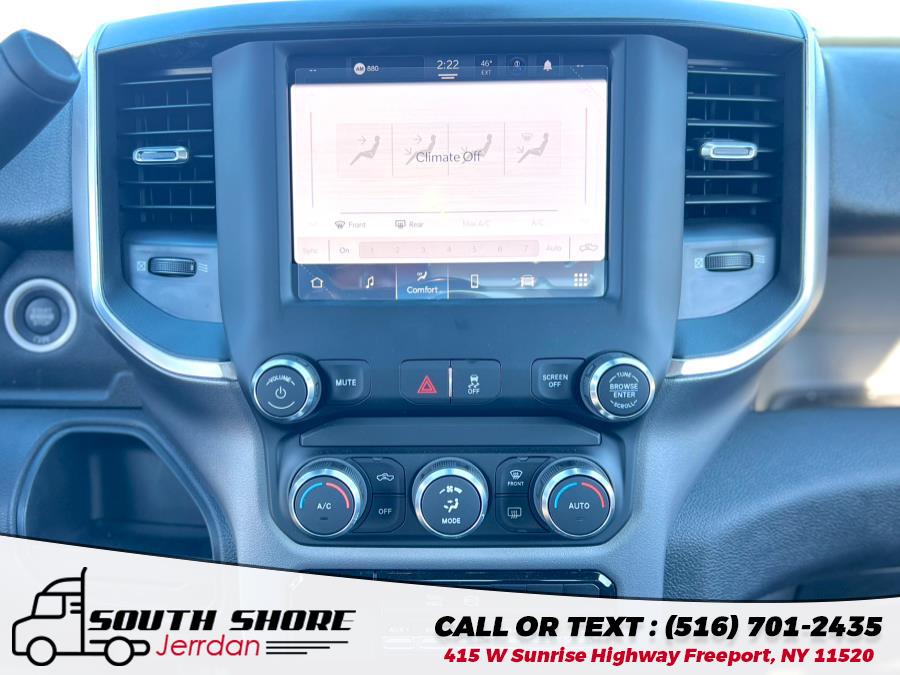 2024 Ram 5500 RollBack Carrier 20' Steel XLP Jerr-Dan Rollback Carrier, available for sale in Freeport, New York | South Shore Jerrdan. Freeport, New York 2024 Ram 5500 RollBack Carrier 20' Steel XLP Jerr-Dan Rollback Carrier, available for sale in Freeport, New York | South Shore Jerrdan. Freeport, New York