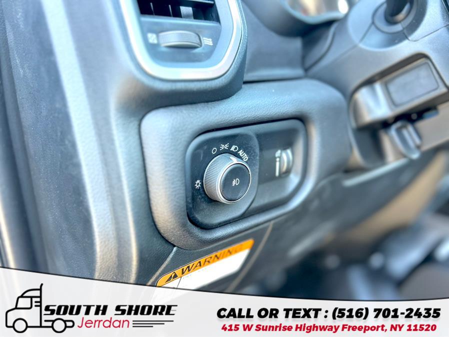 2024 Ram 5500 RollBack Carrier 20' Steel XLP Jerr-Dan Rollback Carrier, available for sale in Freeport, New York | South Shore Jerrdan. Freeport, New York 2024 Ram 5500 RollBack Carrier 20' Steel XLP Jerr-Dan Rollback Carrier, available for sale in Freeport, New York | South Shore Jerrdan. Freeport, New York