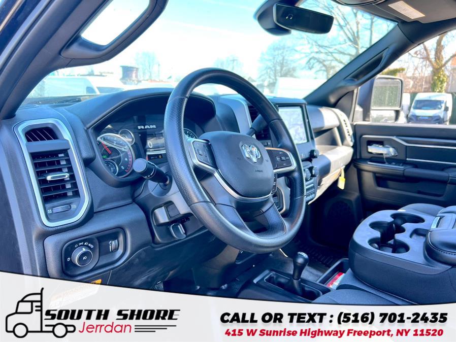 2024 Ram 5500 RollBack Carrier 20' Steel XLP Jerr-Dan Rollback Carrier, available for sale in Freeport, New York | South Shore Jerrdan. Freeport, New York 2024 Ram 5500 RollBack Carrier 20' Steel XLP Jerr-Dan Rollback Carrier, available for sale in Freeport, New York | South Shore Jerrdan. Freeport, New York