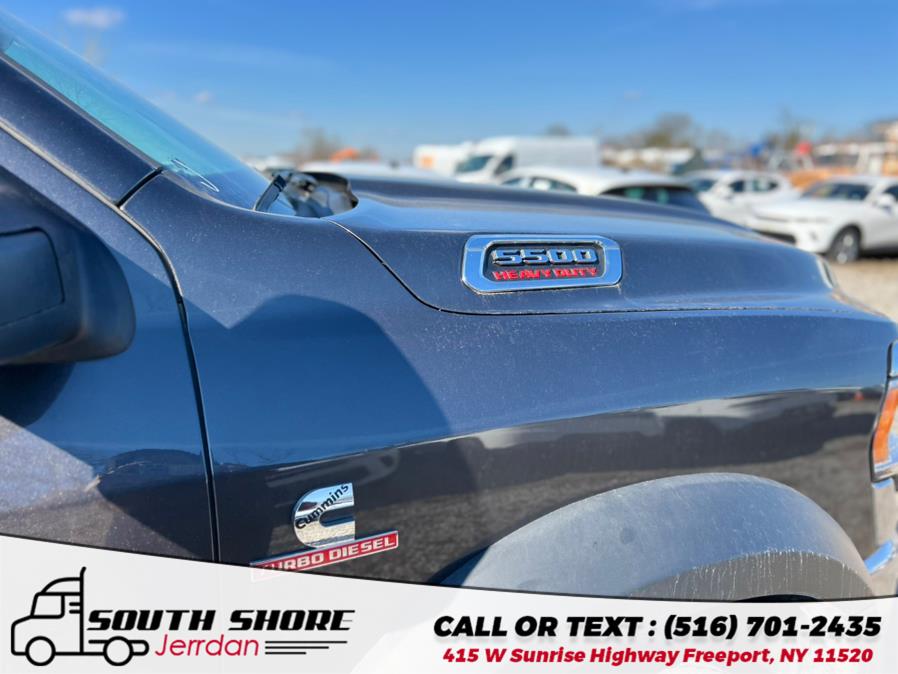 2024 Ram 5500 RollBack Carrier 20' Steel XLP Jerr-Dan Rollback Carrier, available for sale in Freeport, New York | South Shore Jerrdan. Freeport, New York 2024 Ram 5500 RollBack Carrier 20' Steel XLP Jerr-Dan Rollback Carrier, available for sale in Freeport, New York | South Shore Jerrdan. Freeport, New York