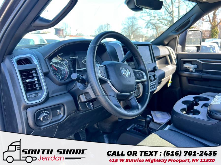 2024 Ram 5500 RollBack Carrier 20' Steel XLP Jerr-Dan Rollback Carrier, available for sale in Freeport, New York | South Shore Jerrdan. Freeport, New York 2024 Ram 5500 RollBack Carrier 20' Steel XLP Jerr-Dan Rollback Carrier, available for sale in Freeport, New York | South Shore Jerrdan. Freeport, New York