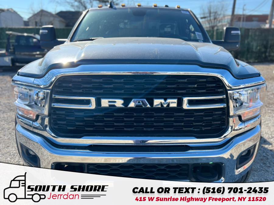 2024 Ram 5500 RollBack Carrier 20' Steel XLP Jerr-Dan Rollback Carrier, available for sale in Freeport, New York | South Shore Jerrdan. Freeport, New York 2024 Ram 5500 RollBack Carrier 20' Steel XLP Jerr-Dan Rollback Carrier, available for sale in Freeport, New York | South Shore Jerrdan. Freeport, New York