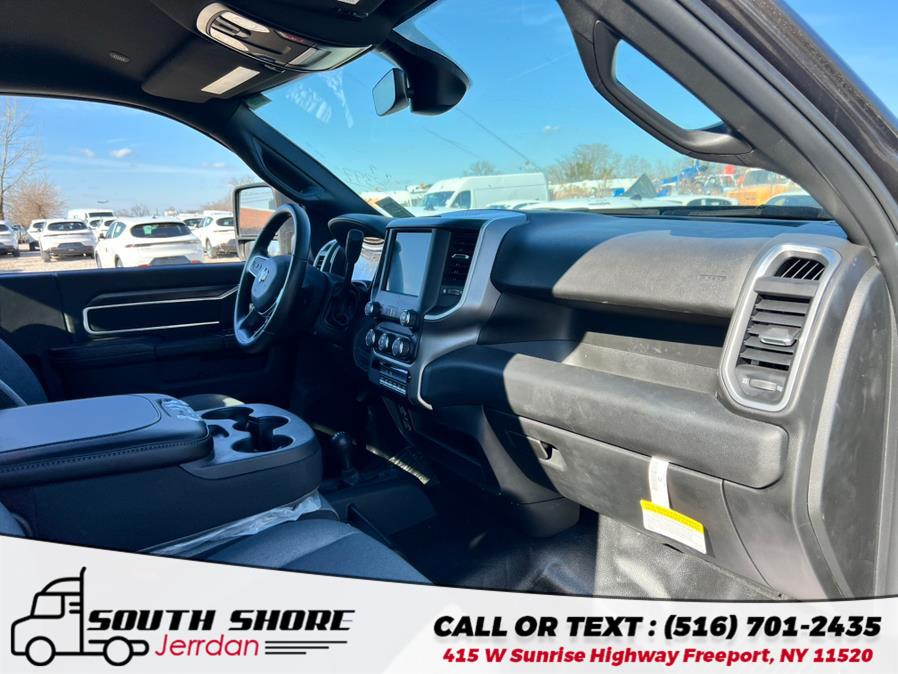2024 Ram 5500 RollBack Carrier 20' Steel XLP Jerr-Dan Rollback Carrier, available for sale in Freeport, New York | South Shore Jerrdan. Freeport, New York 2024 Ram 5500 RollBack Carrier 20' Steel XLP Jerr-Dan Rollback Carrier, available for sale in Freeport, New York | South Shore Jerrdan. Freeport, New York