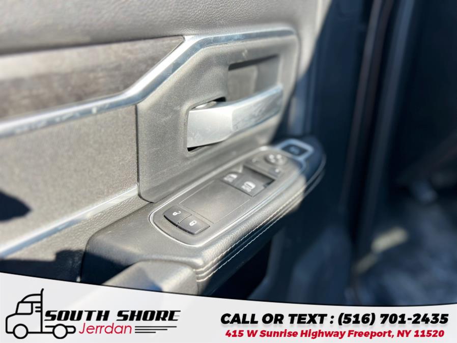 2024 Ram 5500 RollBack Carrier 20' Steel XLP Jerr-Dan Rollback Carrier, available for sale in Freeport, New York | South Shore Jerrdan. Freeport, New York 2024 Ram 5500 RollBack Carrier 20' Steel XLP Jerr-Dan Rollback Carrier, available for sale in Freeport, New York | South Shore Jerrdan. Freeport, New York