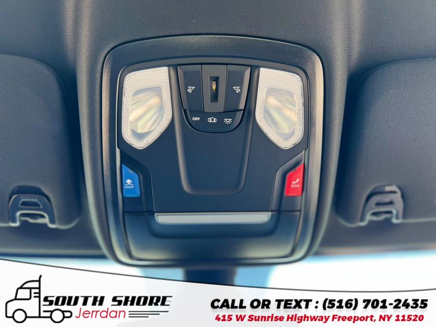 2024 Ram 5500 RollBack Carrier 20' Steel XLP Jerr-Dan Rollback Carrier, available for sale in Freeport, New York | South Shore Jerrdan. Freeport, New York 2024 Ram 5500 RollBack Carrier 20' Steel XLP Jerr-Dan Rollback Carrier, available for sale in Freeport, New York | South Shore Jerrdan. Freeport, New York