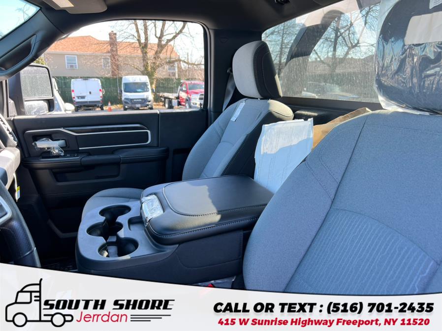 2024 Ram 5500 RollBack Carrier 20' Steel XLP Jerr-Dan Rollback Carrier, available for sale in Freeport, New York | South Shore Jerrdan. Freeport, New York 2024 Ram 5500 RollBack Carrier 20' Steel XLP Jerr-Dan Rollback Carrier, available for sale in Freeport, New York | South Shore Jerrdan. Freeport, New York