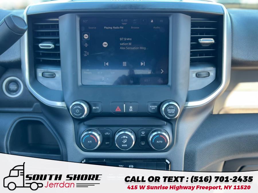 2024 Ram 5500 RollBack Carrier 20' Steel XLP Jerr-Dan Rollback Carrier, available for sale in Freeport, New York | South Shore Jerrdan. Freeport, New York 2024 Ram 5500 RollBack Carrier 20' Steel XLP Jerr-Dan Rollback Carrier, available for sale in Freeport, New York | South Shore Jerrdan. Freeport, New York