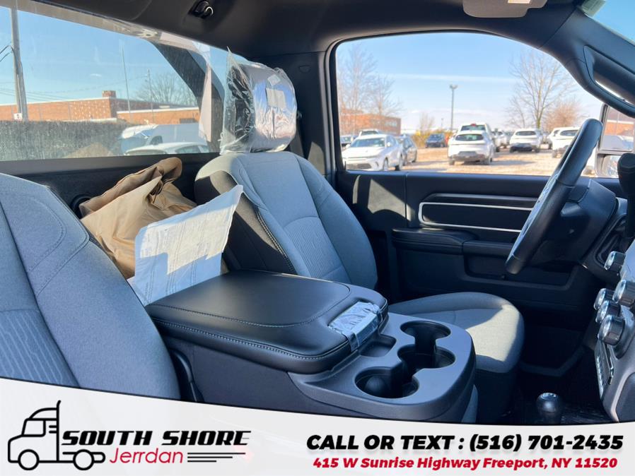 2024 Ram 5500 RollBack Carrier 20' Steel XLP Jerr-Dan Rollback Carrier, available for sale in Freeport, New York | South Shore Jerrdan. Freeport, New York 2024 Ram 5500 RollBack Carrier 20' Steel XLP Jerr-Dan Rollback Carrier, available for sale in Freeport, New York | South Shore Jerrdan. Freeport, New York