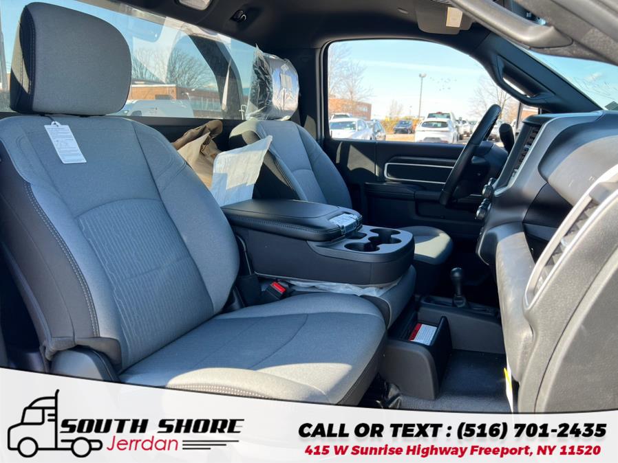 2024 Ram 5500 RollBack Carrier 20' Steel XLP Jerr-Dan Rollback Carrier, available for sale in Freeport, New York | South Shore Jerrdan. Freeport, New York 2024 Ram 5500 RollBack Carrier 20' Steel XLP Jerr-Dan Rollback Carrier, available for sale in Freeport, New York | South Shore Jerrdan. Freeport, New York