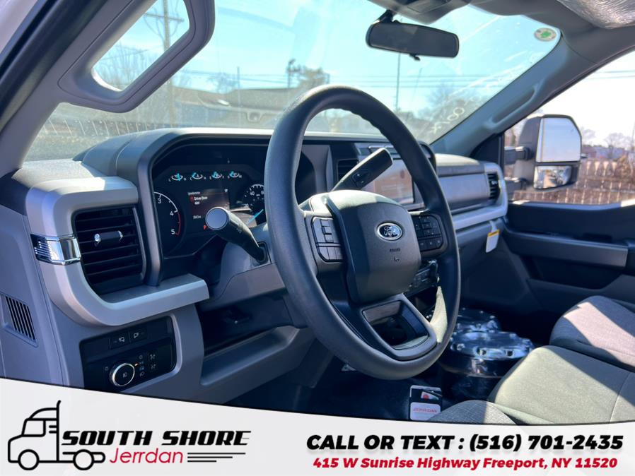 2024 Ford Super Duty F-550 RollBack Carrier Jerr-Dan 20' Steel RollBack Flatbed, available for sale in Freeport, New York | South Shore Jerrdan. Freeport, New York 2024 Ford Super Duty F-550 RollBack Carrier Jerr-Dan 20' Steel RollBack Flatbed, available for sale in Freeport, New York | South Shore Jerrdan. Freeport, New York