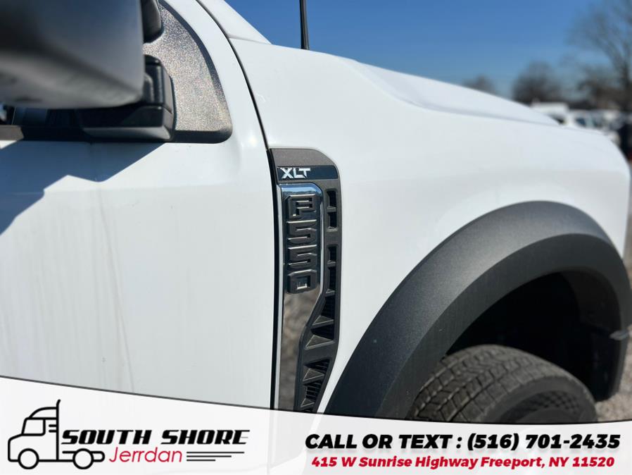2024 Ford Super Duty F-550 RollBack Carrier Jerr-Dan 20' Steel RollBack Flatbed, available for sale in Freeport, New York | South Shore Jerrdan. Freeport, New York 2024 Ford Super Duty F-550 RollBack Carrier Jerr-Dan 20' Steel RollBack Flatbed, available for sale in Freeport, New York | South Shore Jerrdan. Freeport, New York