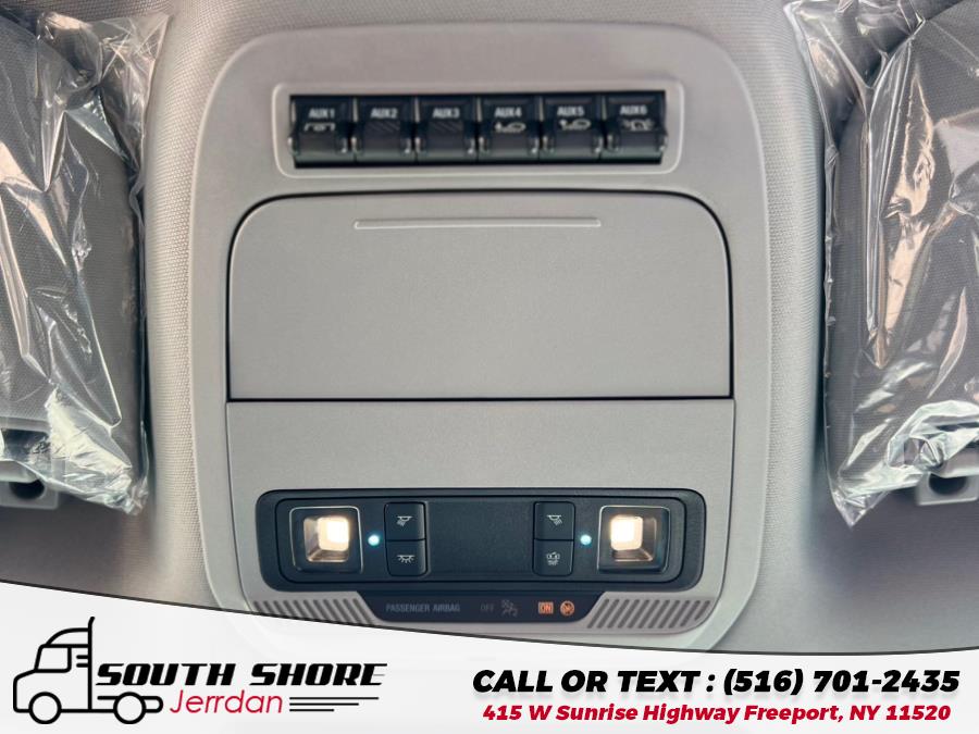2024 Ford Super Duty F-550 RollBack Carrier Jerr-Dan 20' Steel RollBack Flatbed, available for sale in Freeport, New York | South Shore Jerrdan. Freeport, New York 2024 Ford Super Duty F-550 RollBack Carrier Jerr-Dan 20' Steel RollBack Flatbed, available for sale in Freeport, New York | South Shore Jerrdan. Freeport, New York