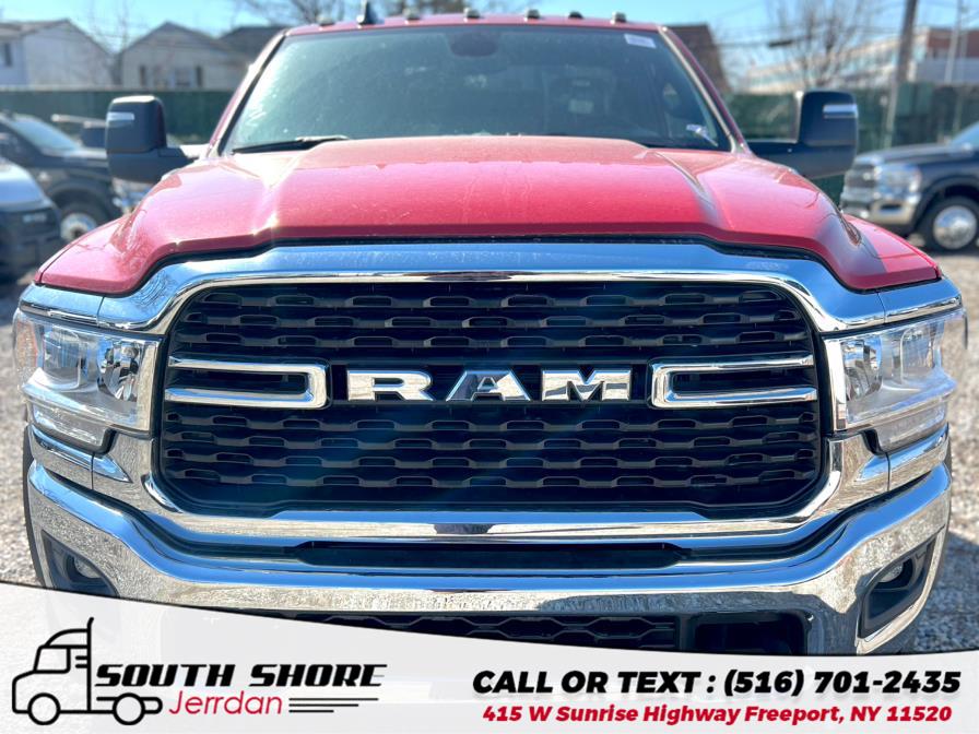 2024 Ram 5500 RollBack Carrier 20' Steel XLP Jerr-Dan Rollback Carrier, available for sale in Freeport, New York | South Shore Jerrdan. Freeport, New York 2024 Ram 5500 RollBack Carrier 20' Steel XLP Jerr-Dan Rollback Carrier, available for sale in Freeport, New York | South Shore Jerrdan. Freeport, New York