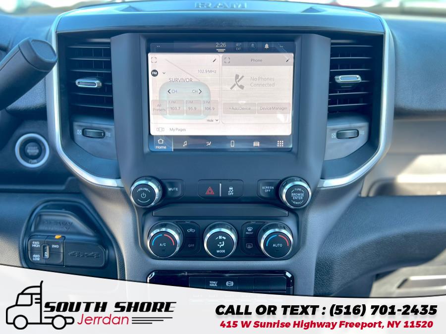 2024 Ram 5500 RollBack Carrier 20' Steel XLP Jerr-Dan Rollback Carrier, available for sale in Freeport, New York | South Shore Jerrdan. Freeport, New York 2024 Ram 5500 RollBack Carrier 20' Steel XLP Jerr-Dan Rollback Carrier, available for sale in Freeport, New York | South Shore Jerrdan. Freeport, New York