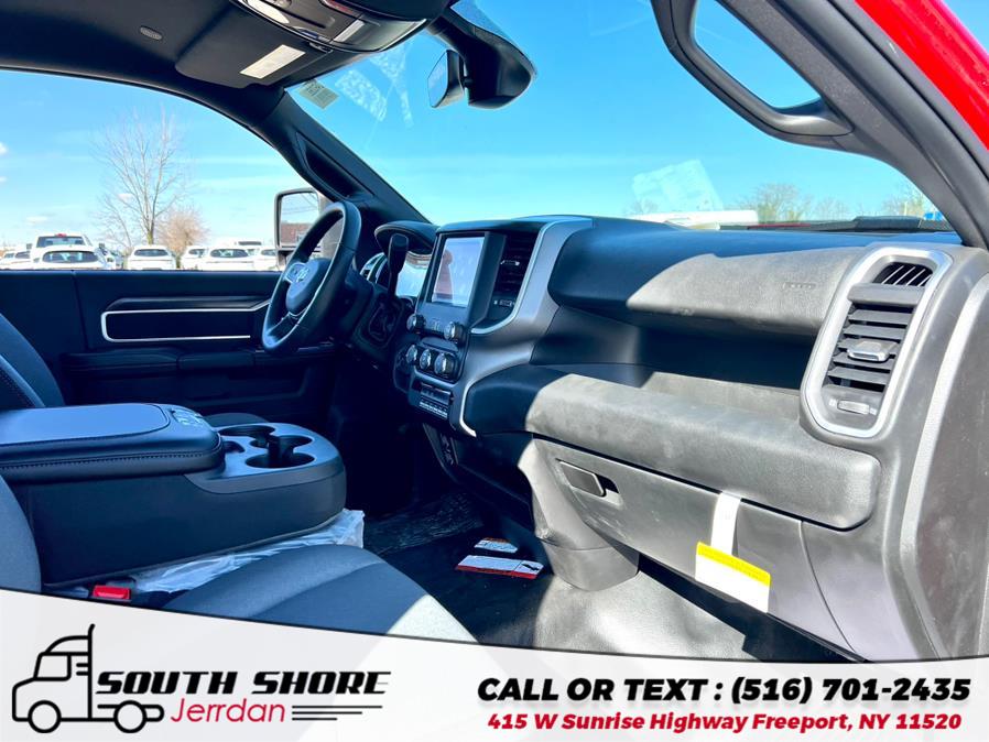 2024 Ram 5500 RollBack Carrier 20' Steel XLP Jerr-Dan Rollback Carrier, available for sale in Freeport, New York | South Shore Jerrdan. Freeport, New York 2024 Ram 5500 RollBack Carrier 20' Steel XLP Jerr-Dan Rollback Carrier, available for sale in Freeport, New York | South Shore Jerrdan. Freeport, New York