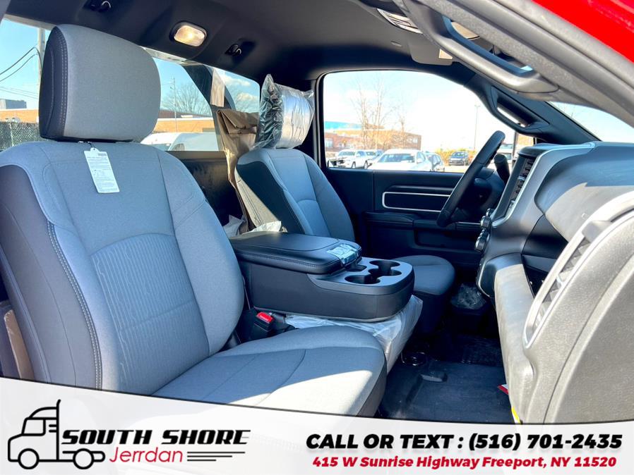 2024 Ram 5500 RollBack Carrier 20' Steel XLP Jerr-Dan Rollback Carrier, available for sale in Freeport, New York | South Shore Jerrdan. Freeport, New York 2024 Ram 5500 RollBack Carrier 20' Steel XLP Jerr-Dan Rollback Carrier, available for sale in Freeport, New York | South Shore Jerrdan. Freeport, New York