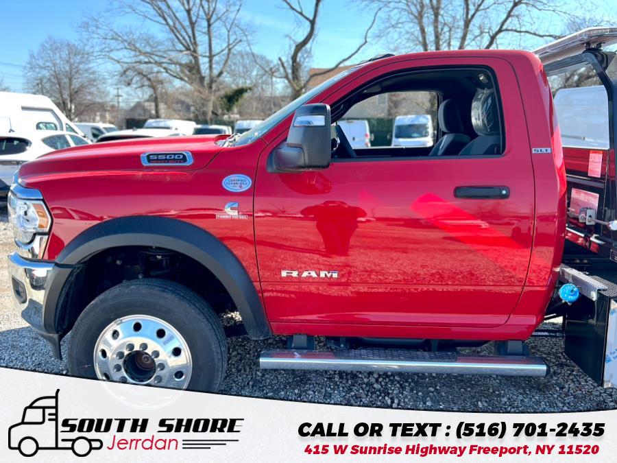 2024 Ram 5500 RollBack Carrier 20' Steel XLP Jerr-Dan Rollback Carrier, available for sale in Freeport, New York | South Shore Jerrdan. Freeport, New York 2024 Ram 5500 RollBack Carrier 20' Steel XLP Jerr-Dan Rollback Carrier, available for sale in Freeport, New York | South Shore Jerrdan. Freeport, New York