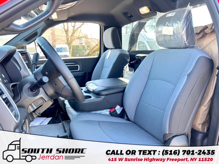 2024 Ram 5500 RollBack Carrier 20' Steel XLP Jerr-Dan Rollback Carrier, available for sale in Freeport, New York | South Shore Jerrdan. Freeport, New York 2024 Ram 5500 RollBack Carrier 20' Steel XLP Jerr-Dan Rollback Carrier, available for sale in Freeport, New York | South Shore Jerrdan. Freeport, New York