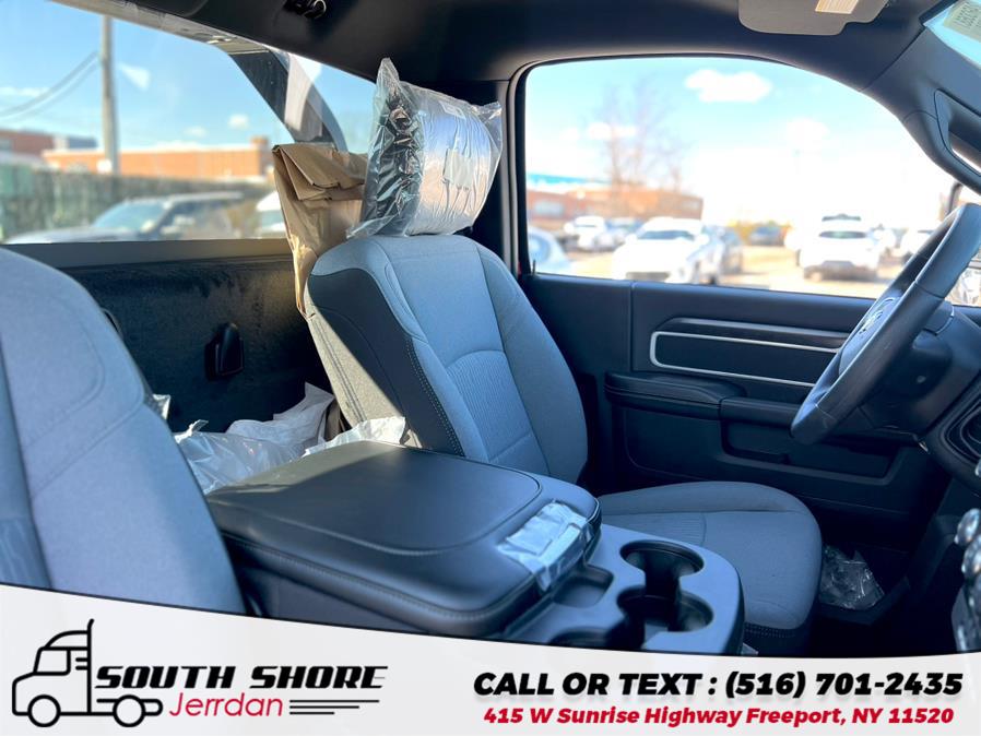 2024 Ram 5500 RollBack Carrier 20' Steel XLP Jerr-Dan Rollback Carrier, available for sale in Freeport, New York | South Shore Jerrdan. Freeport, New York 2024 Ram 5500 RollBack Carrier 20' Steel XLP Jerr-Dan Rollback Carrier, available for sale in Freeport, New York | South Shore Jerrdan. Freeport, New York