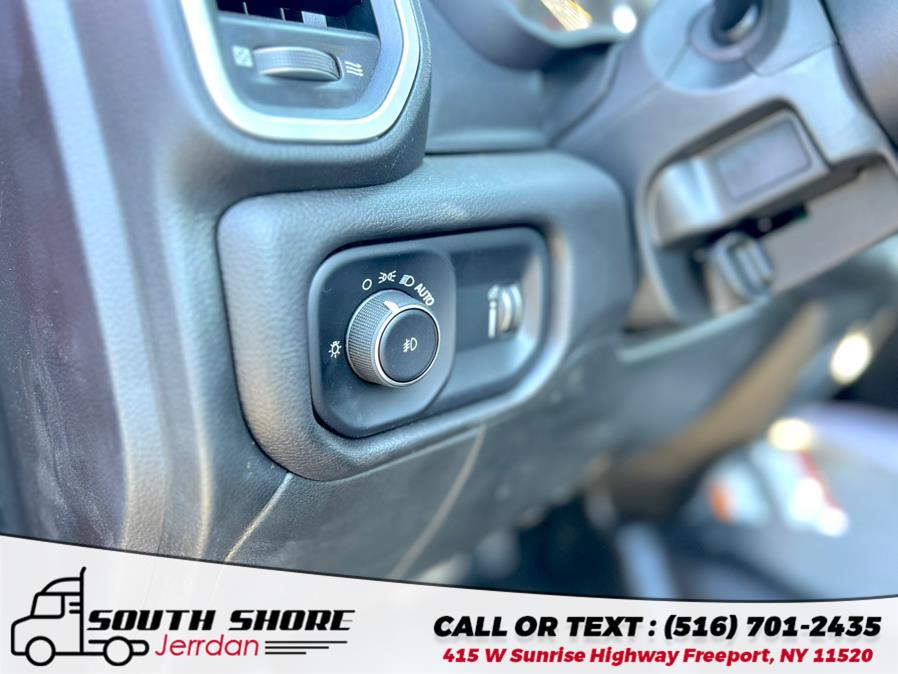 2024 Ram 5500 RollBack Carrier 20' Steel XLP Jerr-Dan Rollback Carrier, available for sale in Freeport, New York | South Shore Jerrdan. Freeport, New York 2024 Ram 5500 RollBack Carrier 20' Steel XLP Jerr-Dan Rollback Carrier, available for sale in Freeport, New York | South Shore Jerrdan. Freeport, New York