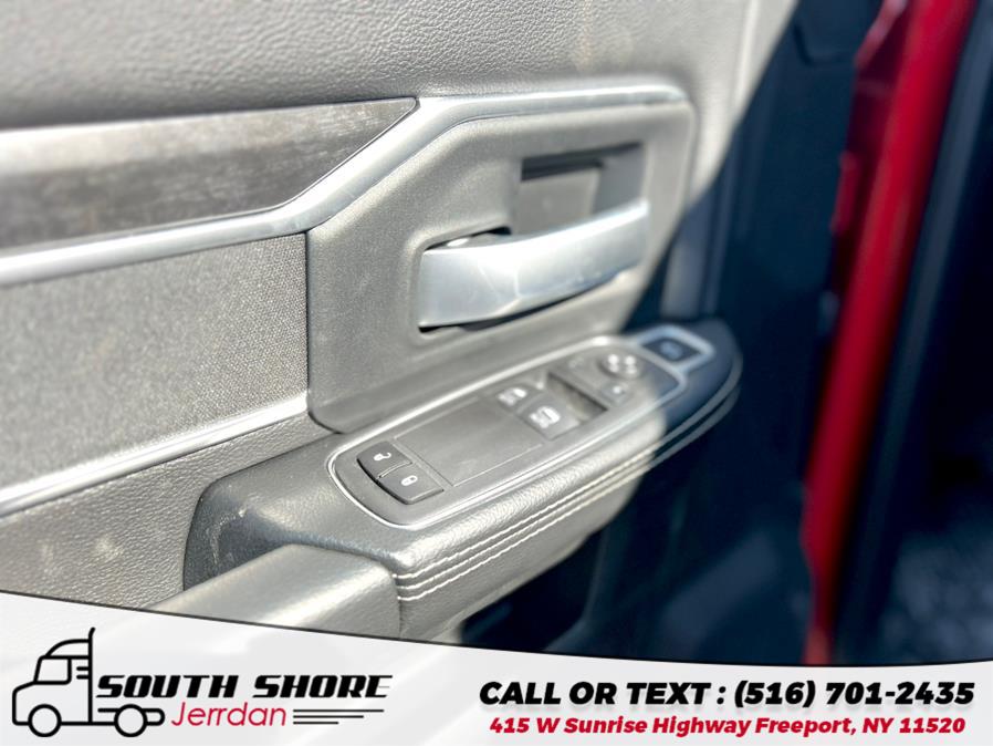 2024 Ram 5500 RollBack Carrier 20' Steel XLP Jerr-Dan Rollback Carrier, available for sale in Freeport, New York | South Shore Jerrdan. Freeport, New York 2024 Ram 5500 RollBack Carrier 20' Steel XLP Jerr-Dan Rollback Carrier, available for sale in Freeport, New York | South Shore Jerrdan. Freeport, New York